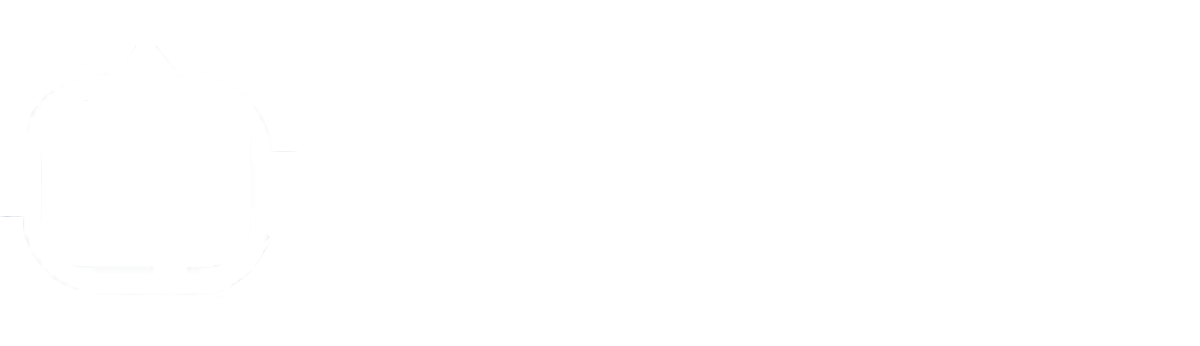 400电话西安办理价格 - 用AI改变营销